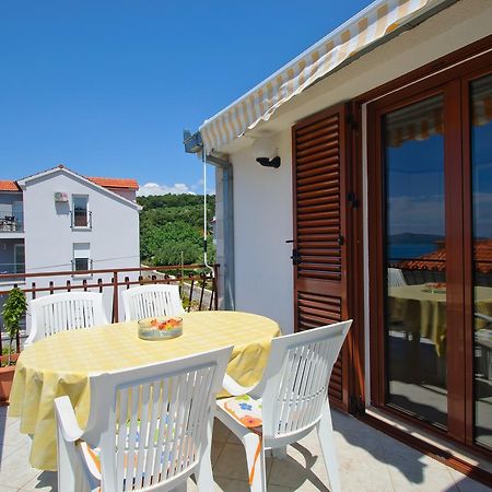 Hella Apartments Τρογκίρ Εξωτερικό φωτογραφία