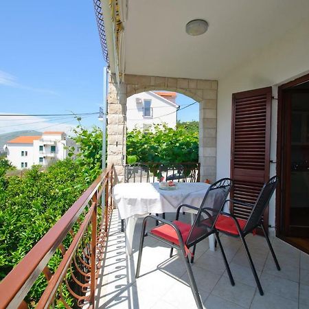 Hella Apartments Τρογκίρ Εξωτερικό φωτογραφία