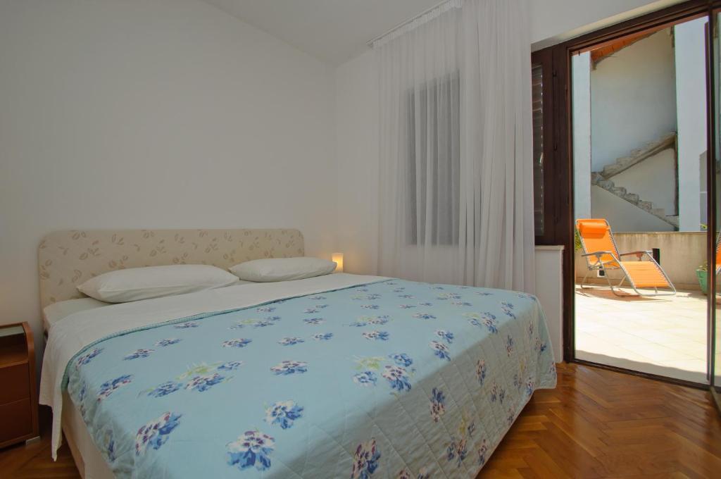 Hella Apartments Τρογκίρ Εξωτερικό φωτογραφία