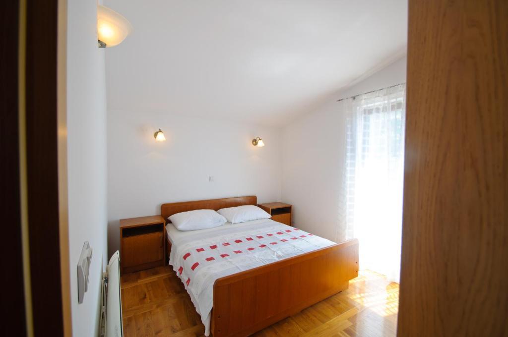 Hella Apartments Τρογκίρ Εξωτερικό φωτογραφία