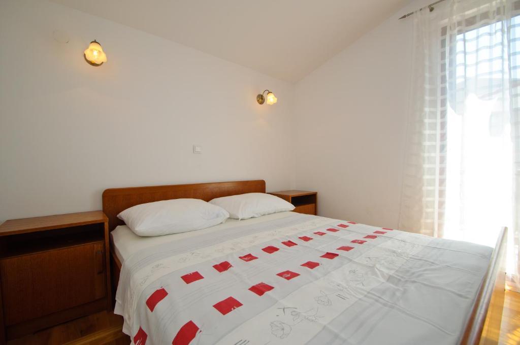 Hella Apartments Τρογκίρ Εξωτερικό φωτογραφία