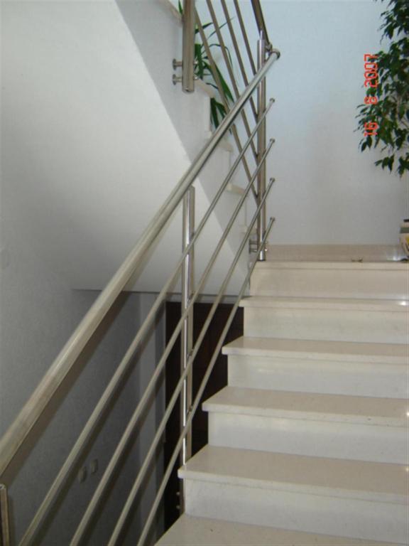 Hella Apartments Τρογκίρ Εξωτερικό φωτογραφία